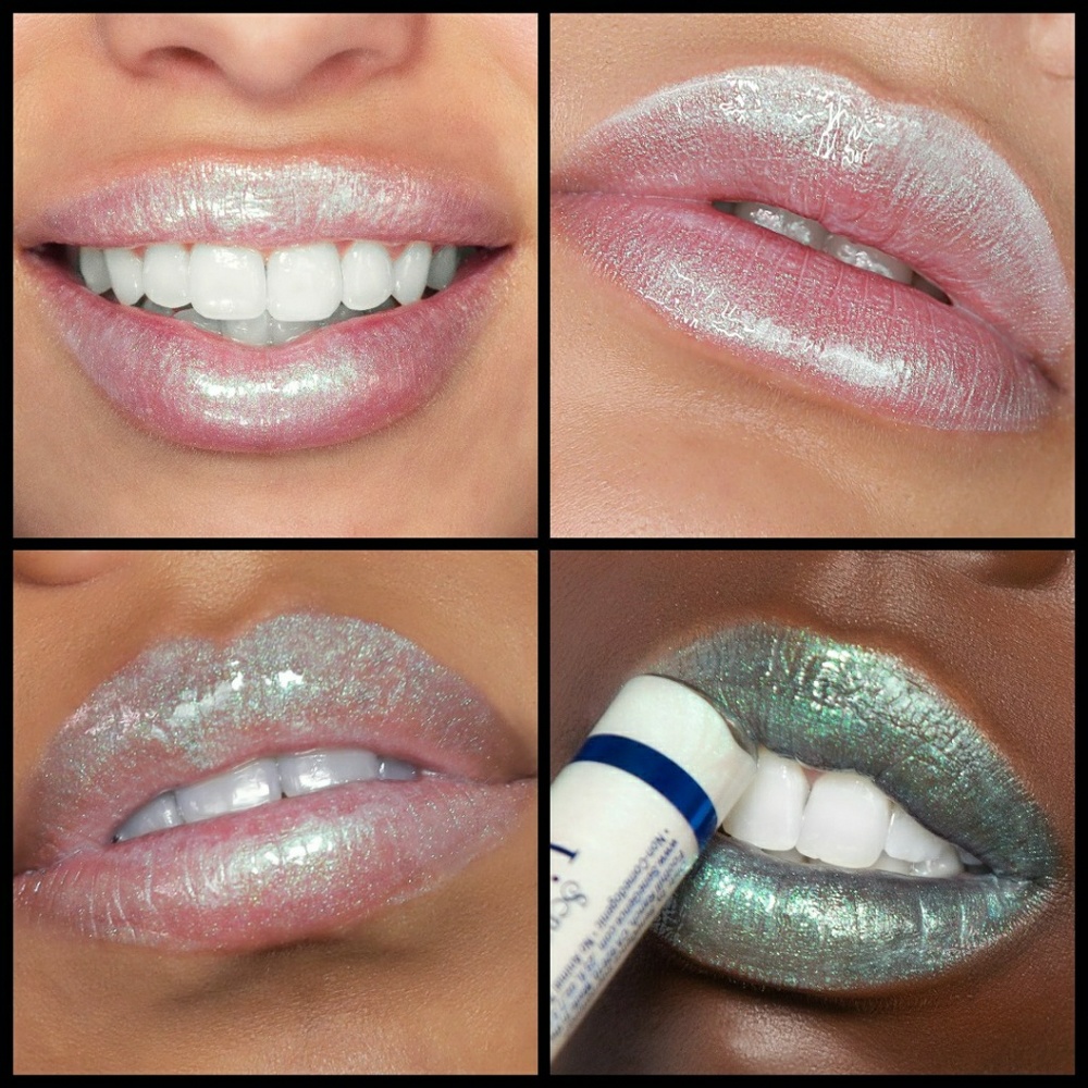 Clover Gloss ( 1 Tube )